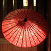 umbrella