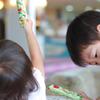 boy and girl