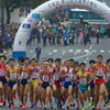 全国都道府県対抗男子駅伝