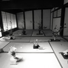 Monochromeの世界