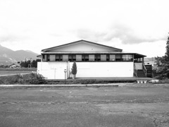 taro-cafe