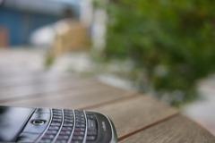Black Berry