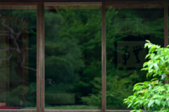 龍が如く