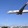 JAL