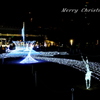 Ｍｅｒｒｙ　Ｃｈｒｉｓｔｍａｓ