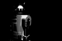 R2D2