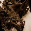MASKS