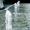 水 の 世 界