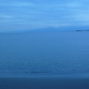 静寂の海　２