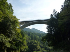 橋