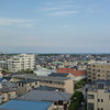 屋上