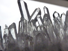 クラスター