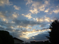 空