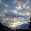 空