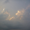 雲