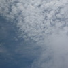 空