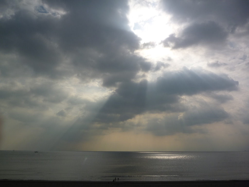 空