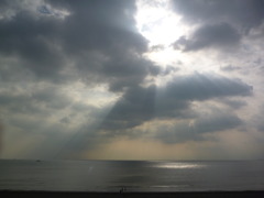 空