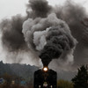 鉄道風景