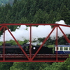 MIDORI and BRIDGE