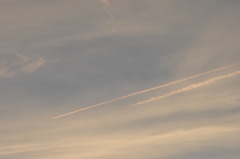 線