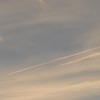 線