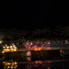 _MG_5299