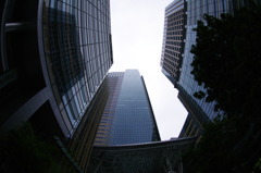 包囲