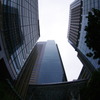 包囲