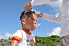 ある海人PartⅡ