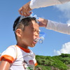 ある海人PartⅡ