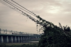 ある撮り鉄PartⅡ