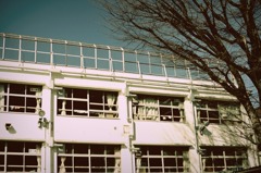 ある学び舎