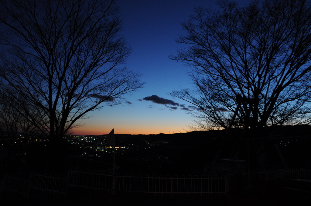 ある16:59