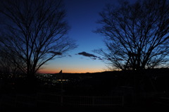 ある16:59