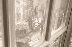 あるお店 PartⅡ