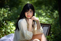 DSC00192