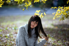 DSC09310