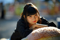 DSC09123