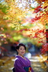 DSC05406