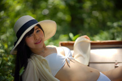 DSC00141