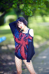 DSC05695