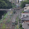 左沢線と仙山線