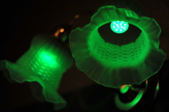 幻灯