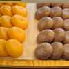 朝ご飯２