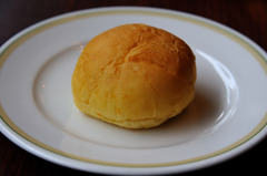 朝食１