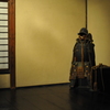 鎧甲