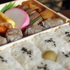 シウマイ弁当