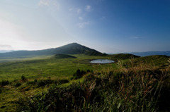 DSC_1897ZZ