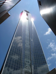 海峡ゆめタワー